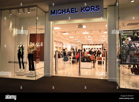 michael kors canada edmonton|Michael Kors outlet online Canada.